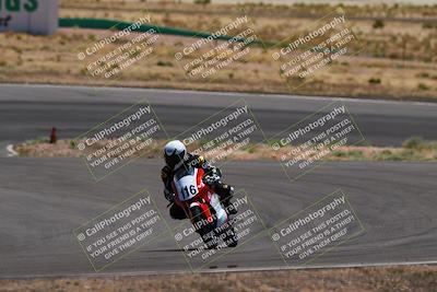 media/Apr-19-2025-AHRMA (Sat) [[3d98ca3309]]/Race/Group 3/turn 4/